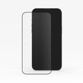 Premium Screen Protector - Opulenté