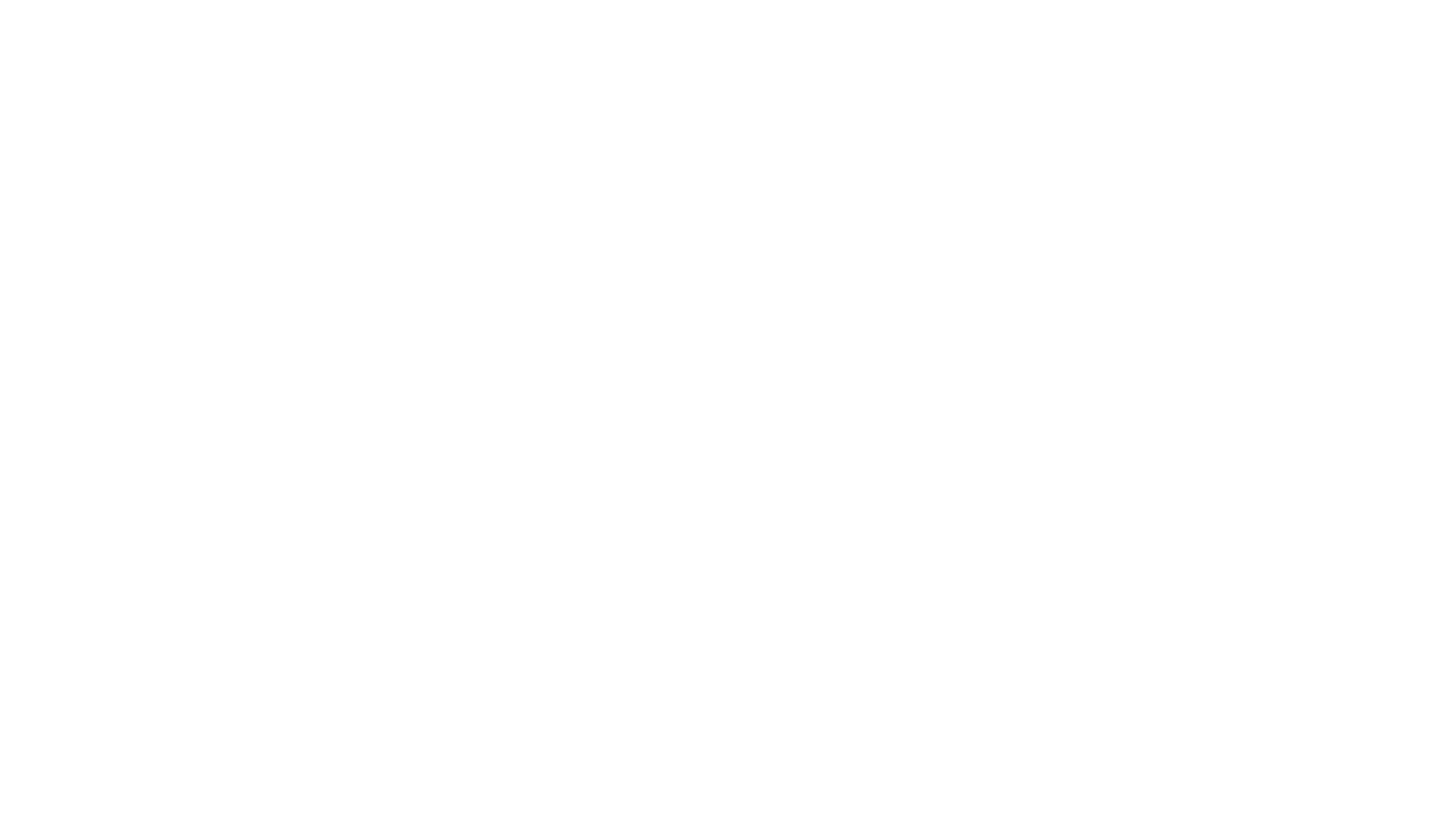 Opulenté
