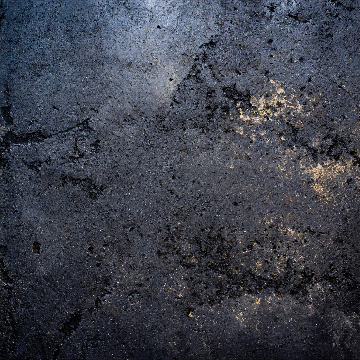 Elemental Edge