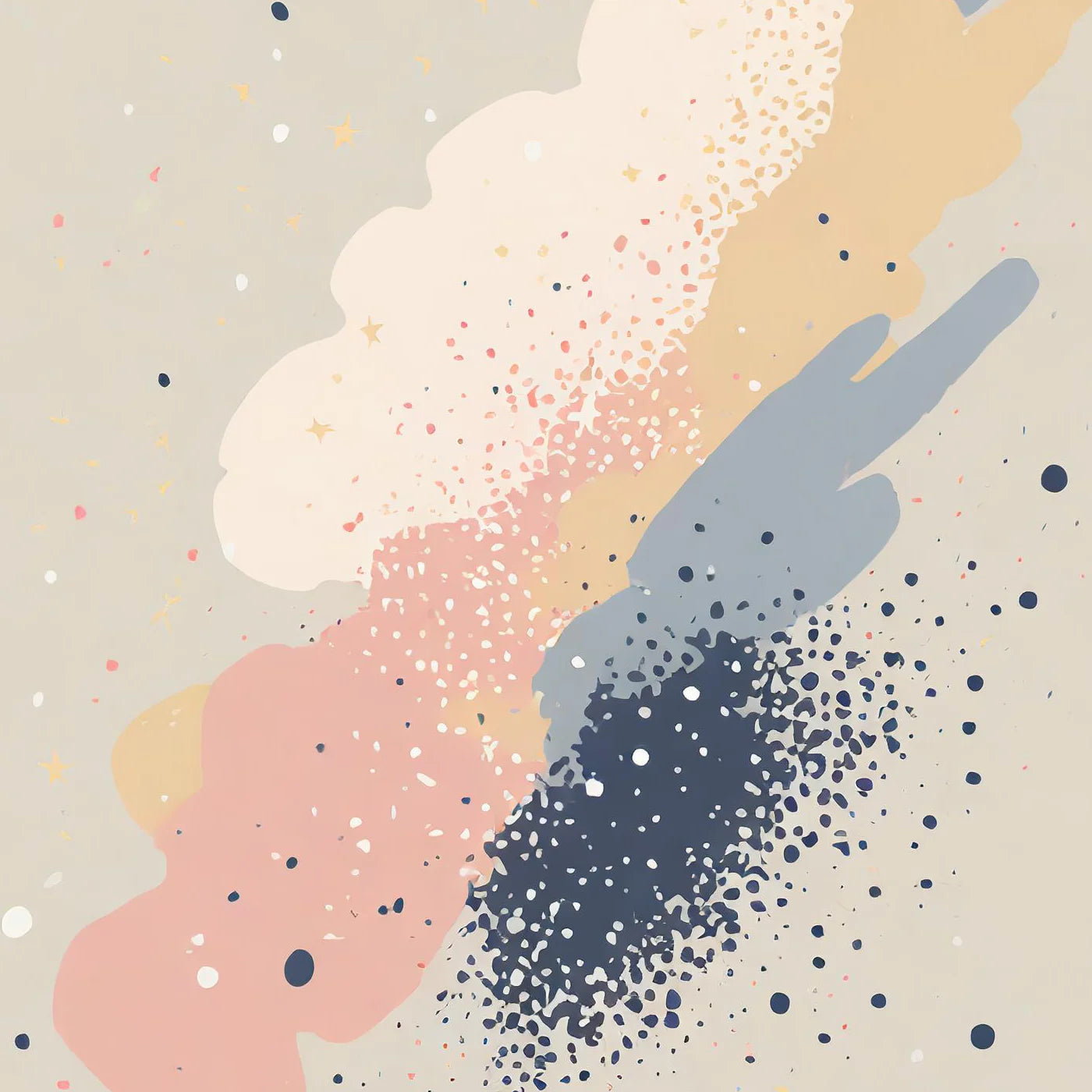 Stardust Dream