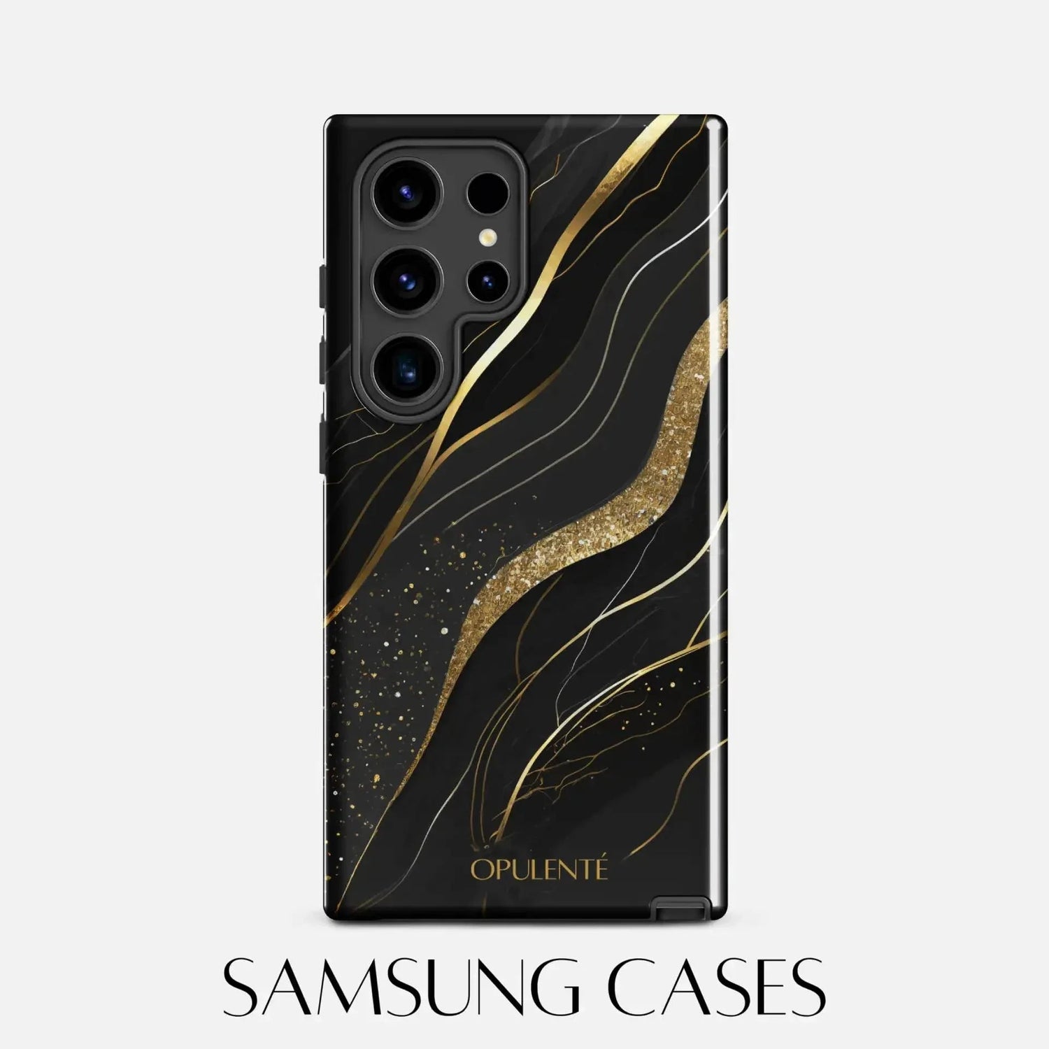 Samsung - Opulenté