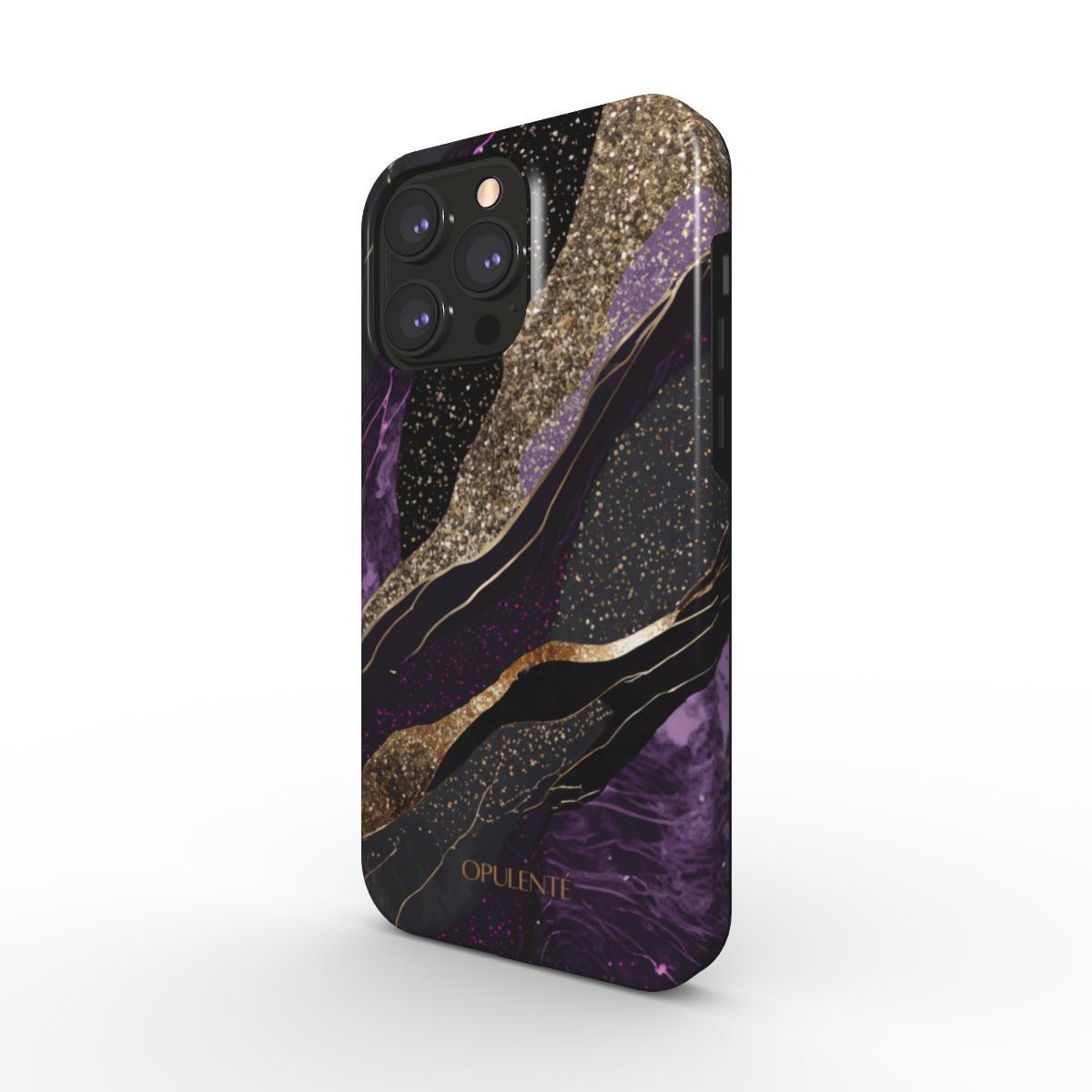 Glided Amethyst - Endurance (MagSafe) - Opulenté