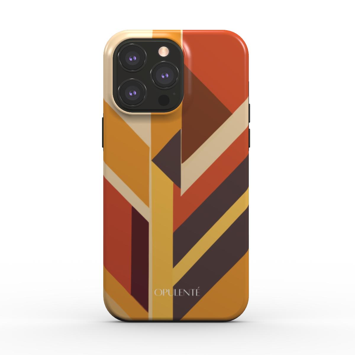 Warm Sienna - Endurance (MagSafe) - Opulenté