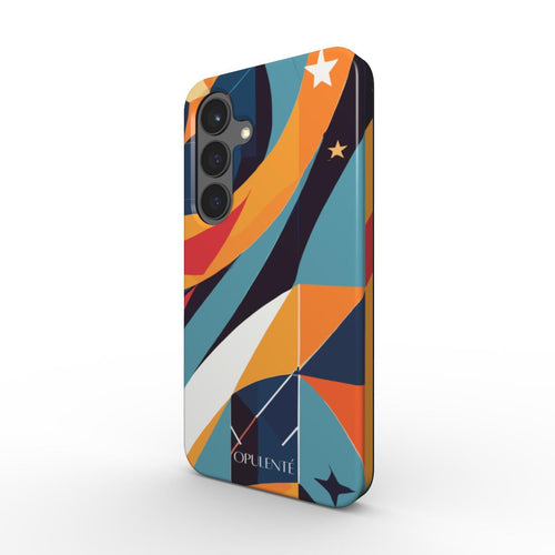 Starry Dream - Endurance - Opulenté