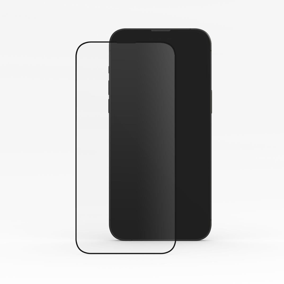 Premium Screen Protector - Opulenté