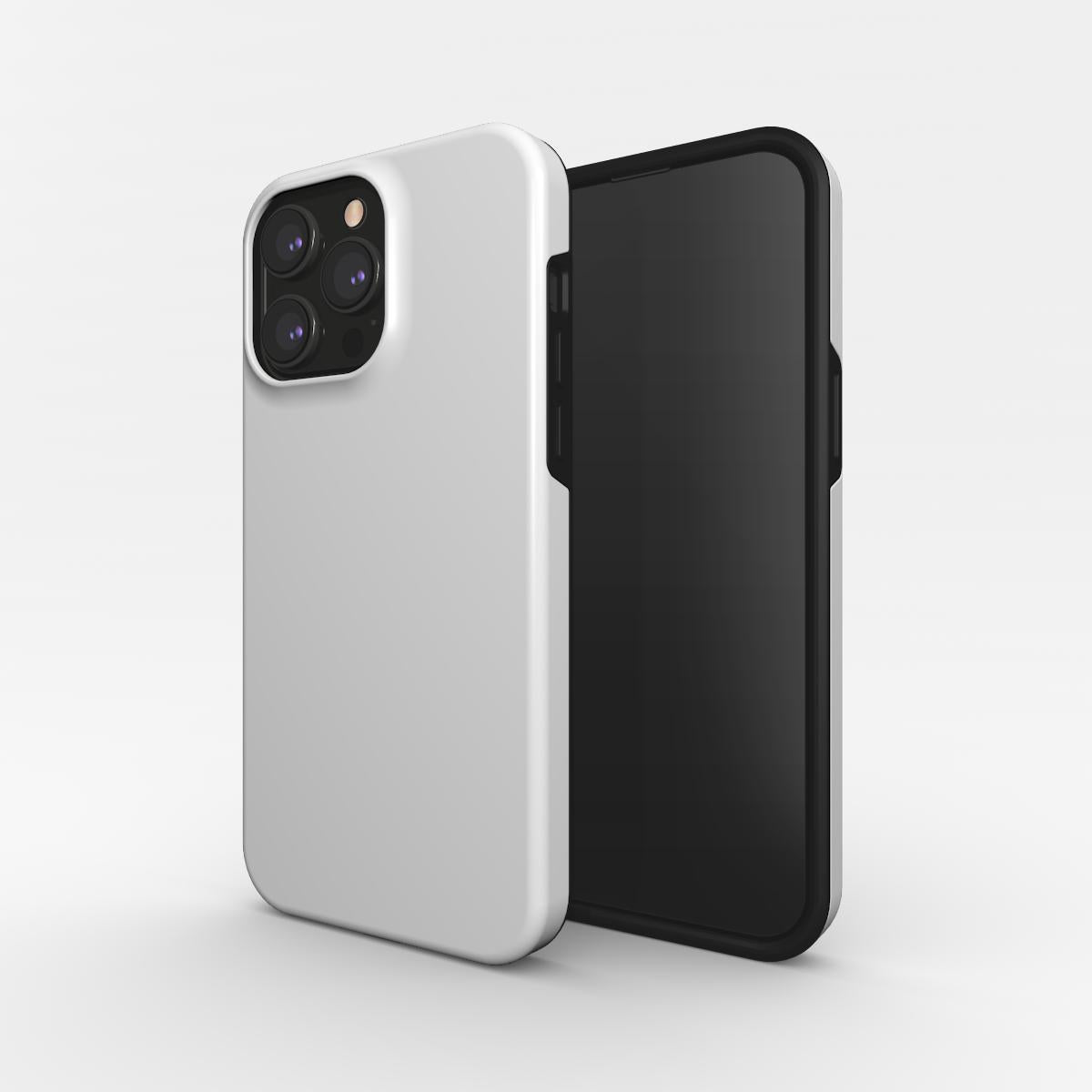 Premium Screen Protector - Opulenté