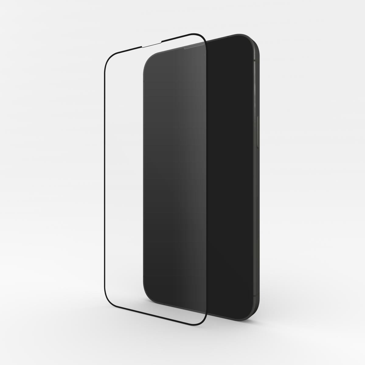 Premium Screen Protector - Opulenté
