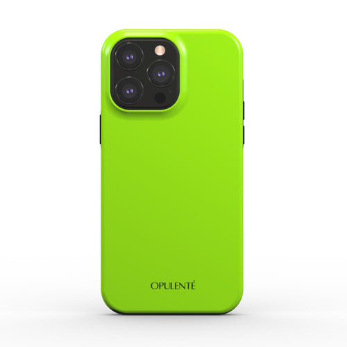 Lime Zest - Endurance (MagSafe) - Opulenté