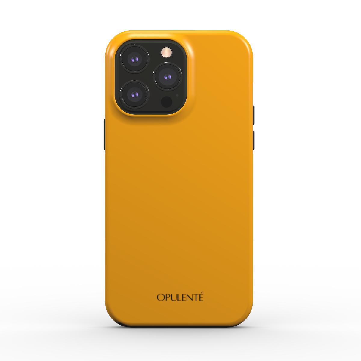 Solar Orange - Endurance (MagSafe) - Opulenté
