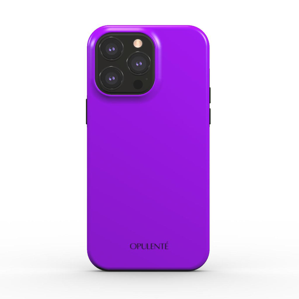Ultra Violet - Endurance (MagSafe) - Opulenté