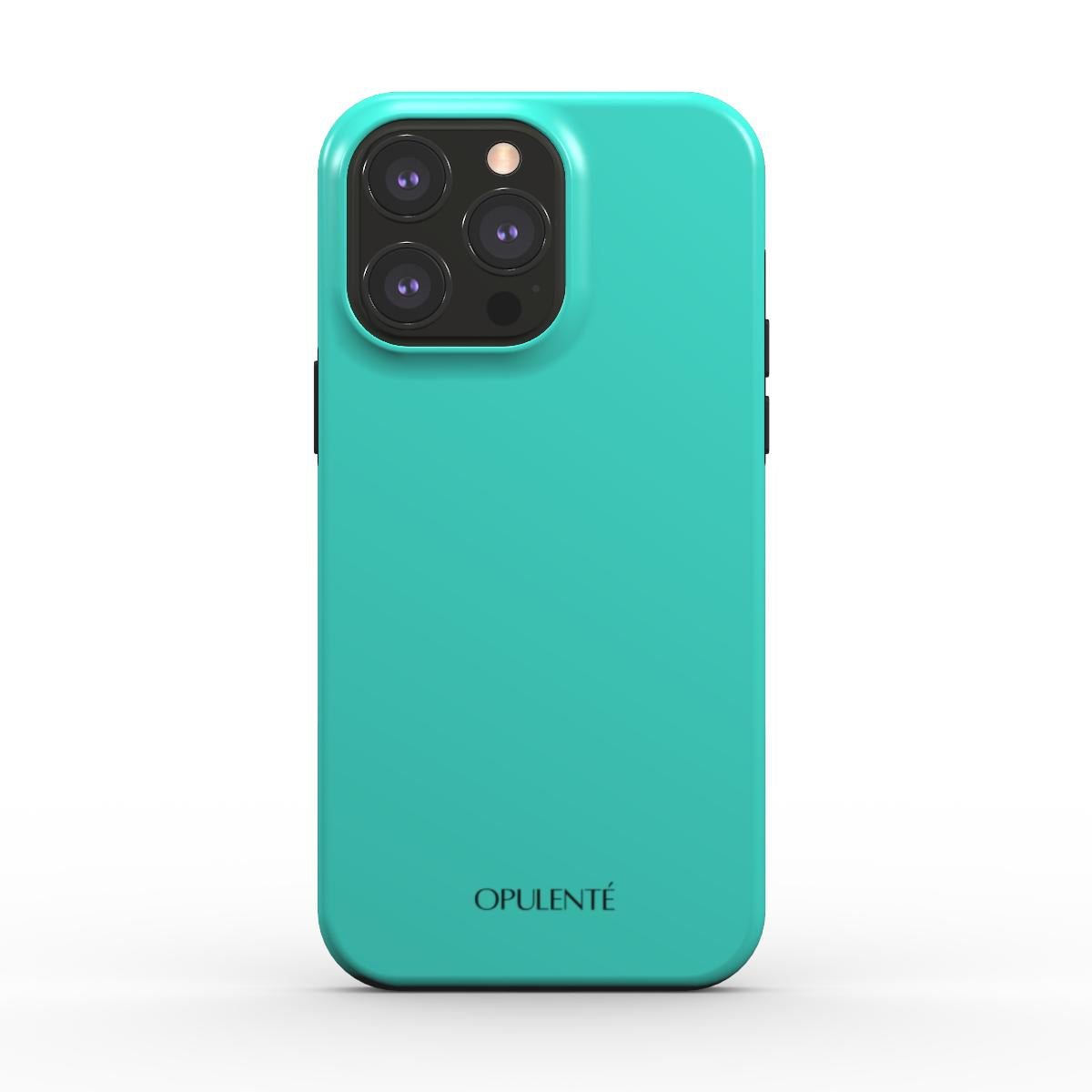 Tropical Turquoise - Endurance (MagSafe) - Opulenté