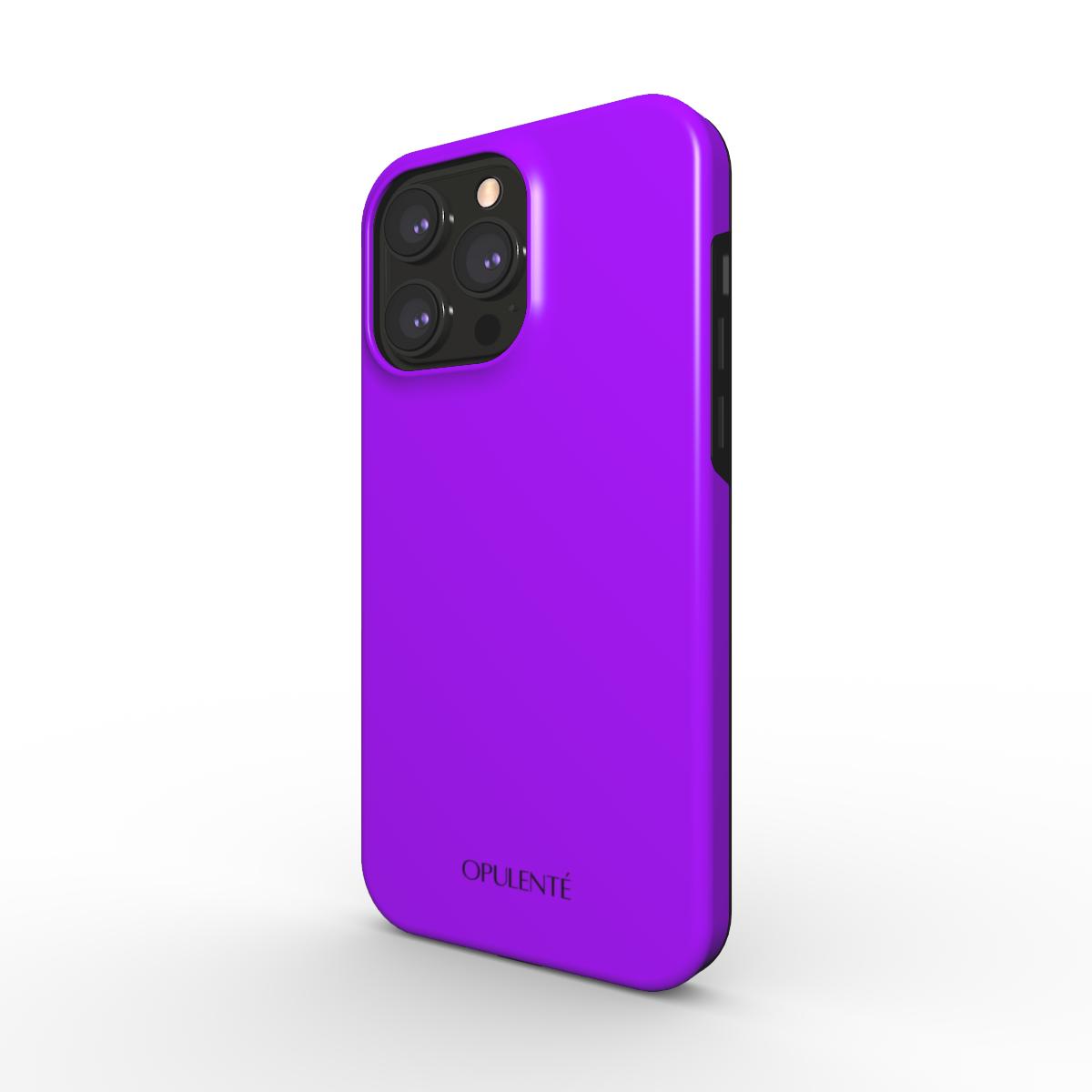 Ultra Violet - Endurance (MagSafe) - Opulenté