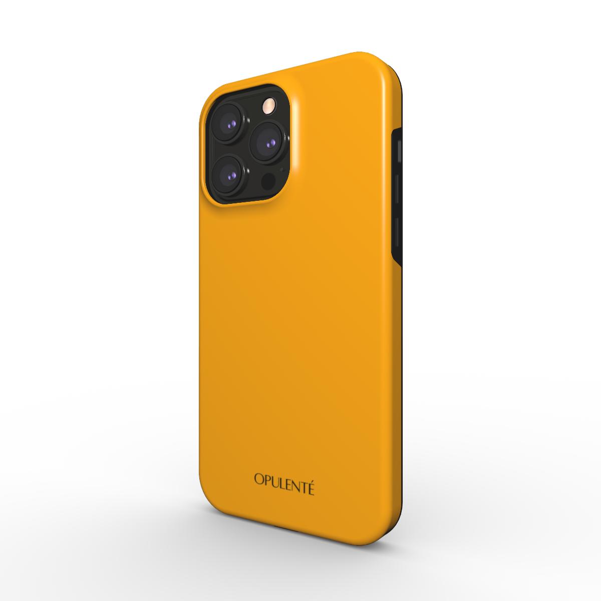 Solar Orange - Endurance (MagSafe) - Opulenté