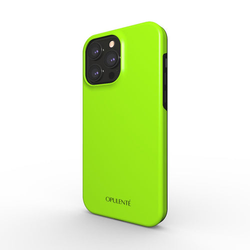 Lime Zest - Endurance (MagSafe) - Opulenté