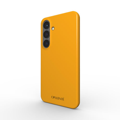 Solar Orange - Snap - Opulenté