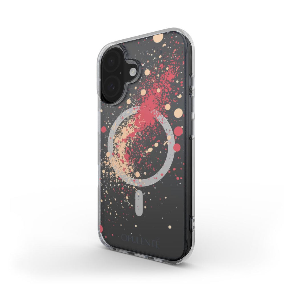 Cosmic Tapestry - Translucent (MagSafe)