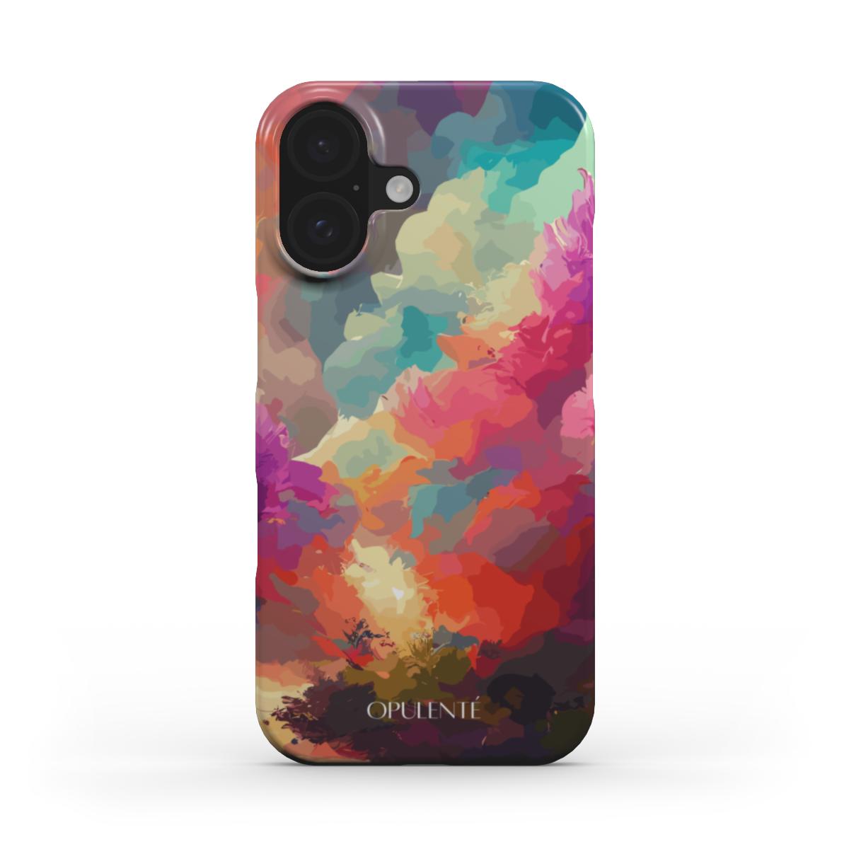 Dusty Rose - Snap - Opulenté