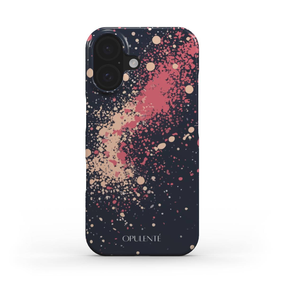 Cosmic Tapestry - Snap - Opulenté
