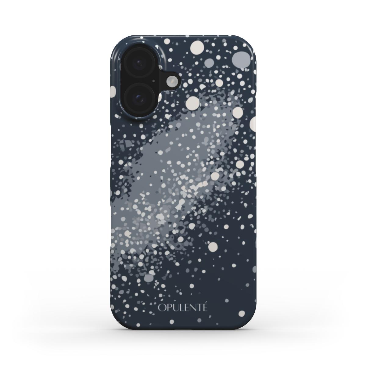 Cosmic Canvas - Snap - Opulenté
