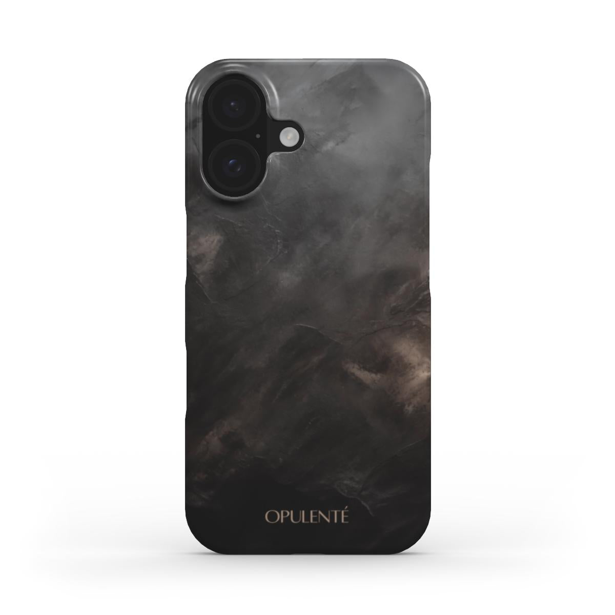 Eclipse Enigma - Snap - Opulenté