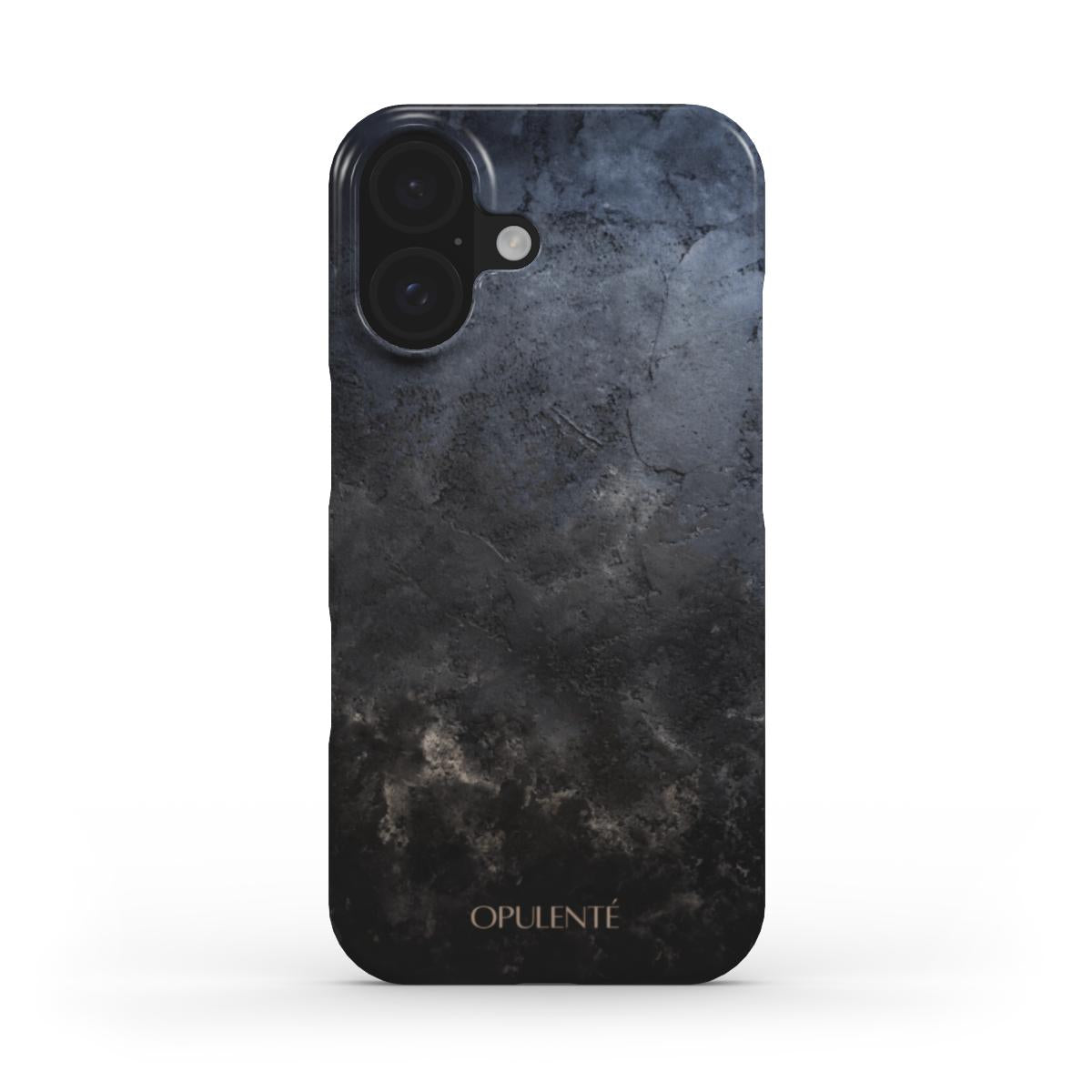 Gilded Granite - Snap - Opulenté