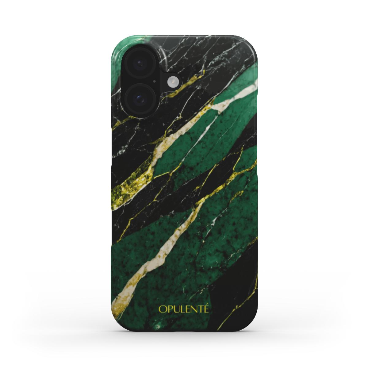 Onyx Mystique - Snap - Opulenté