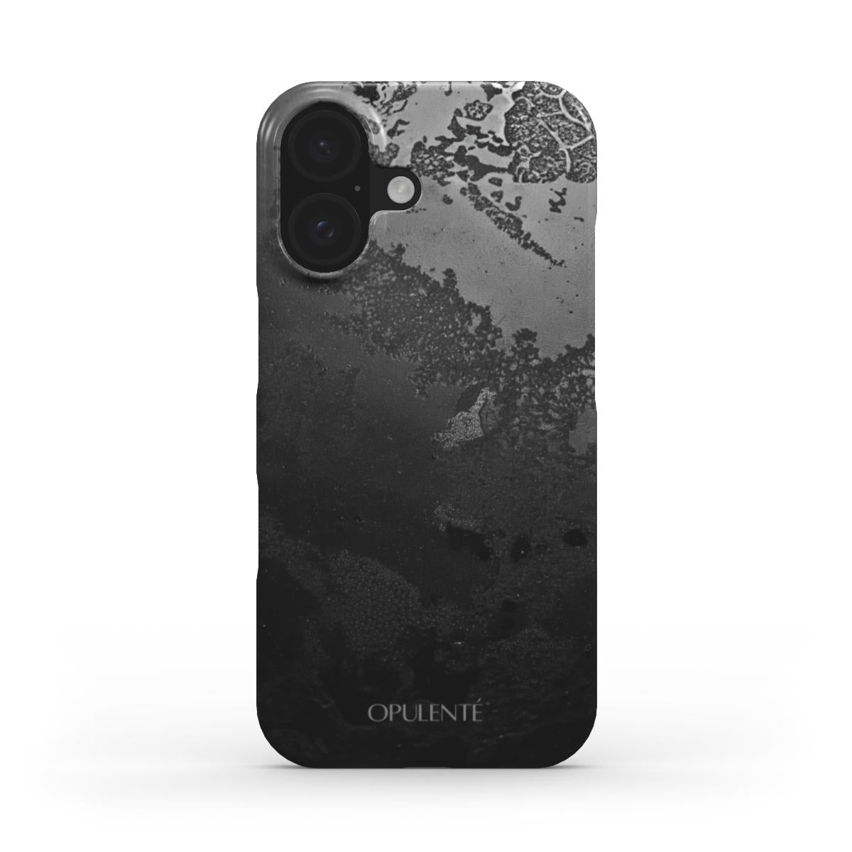Silver Reef - Snap - Opulenté