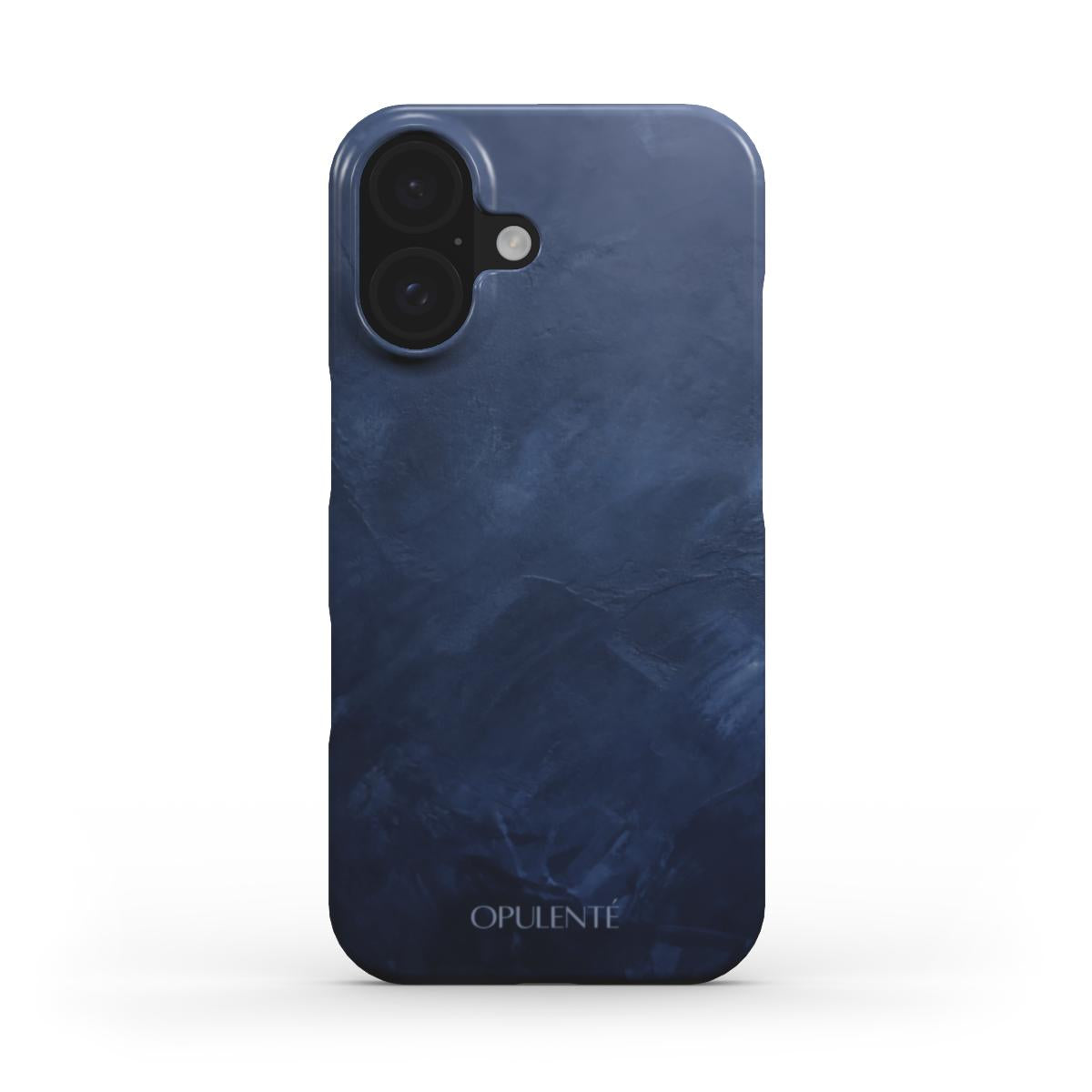 Saphire Slab - Snap - Opulenté