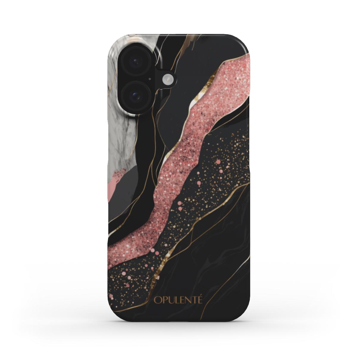 Rose Prestige - Snap - Opulenté