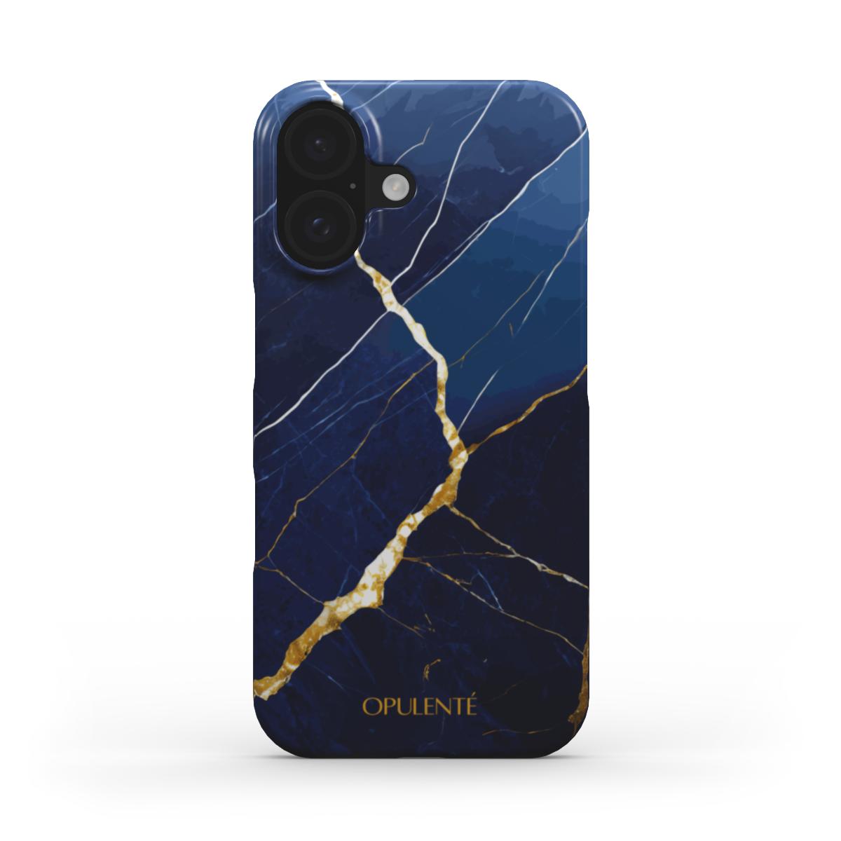 Sky Luxe - Snap - Opulenté