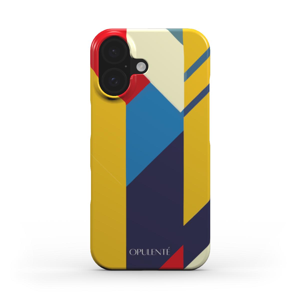 Playful Reminiscent - Snap - Opulenté