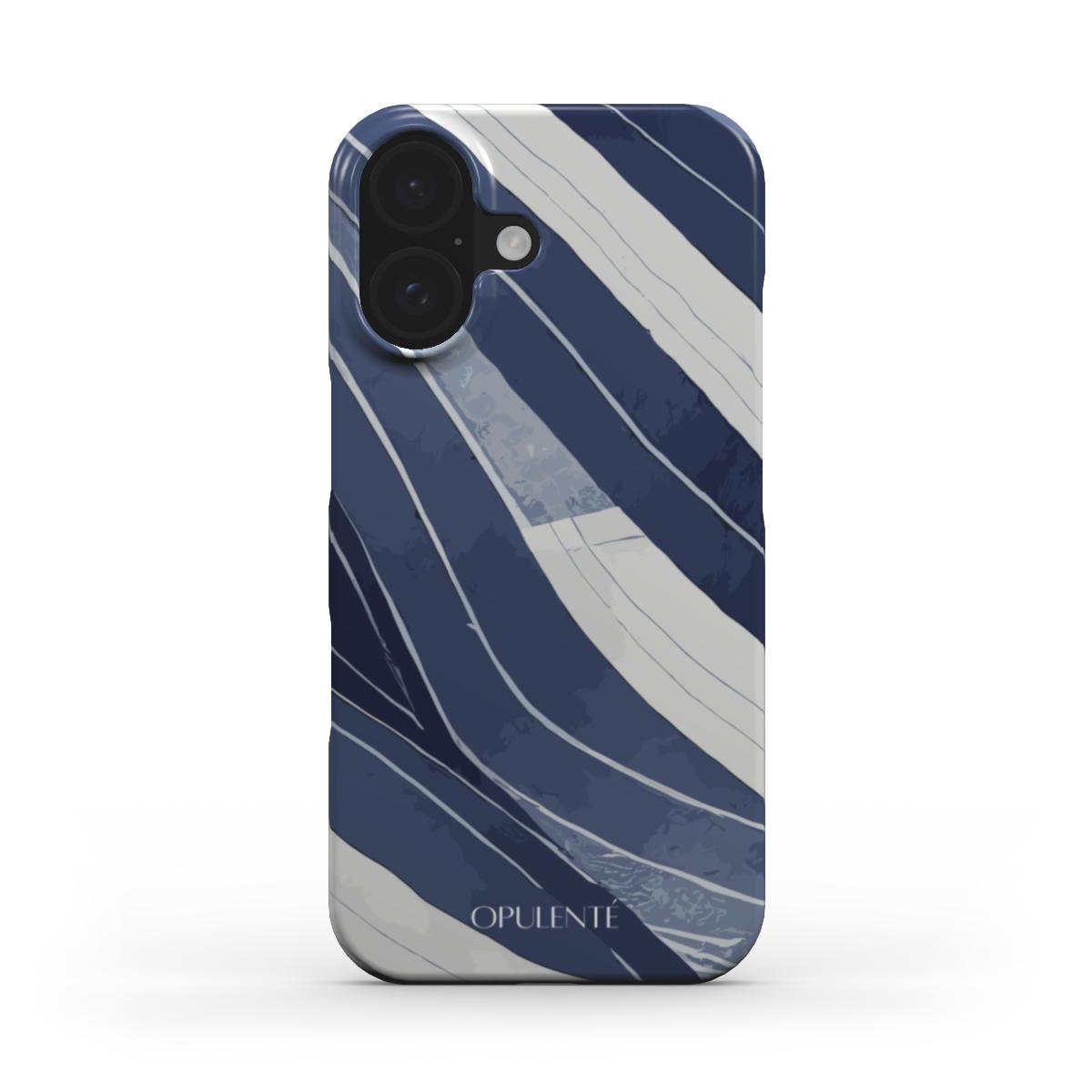 Seaside Elegance - Snap - Opulenté