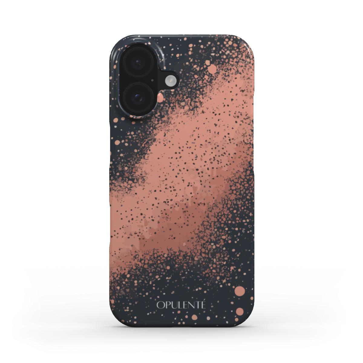 Starry Serenade - Snap - Opulenté