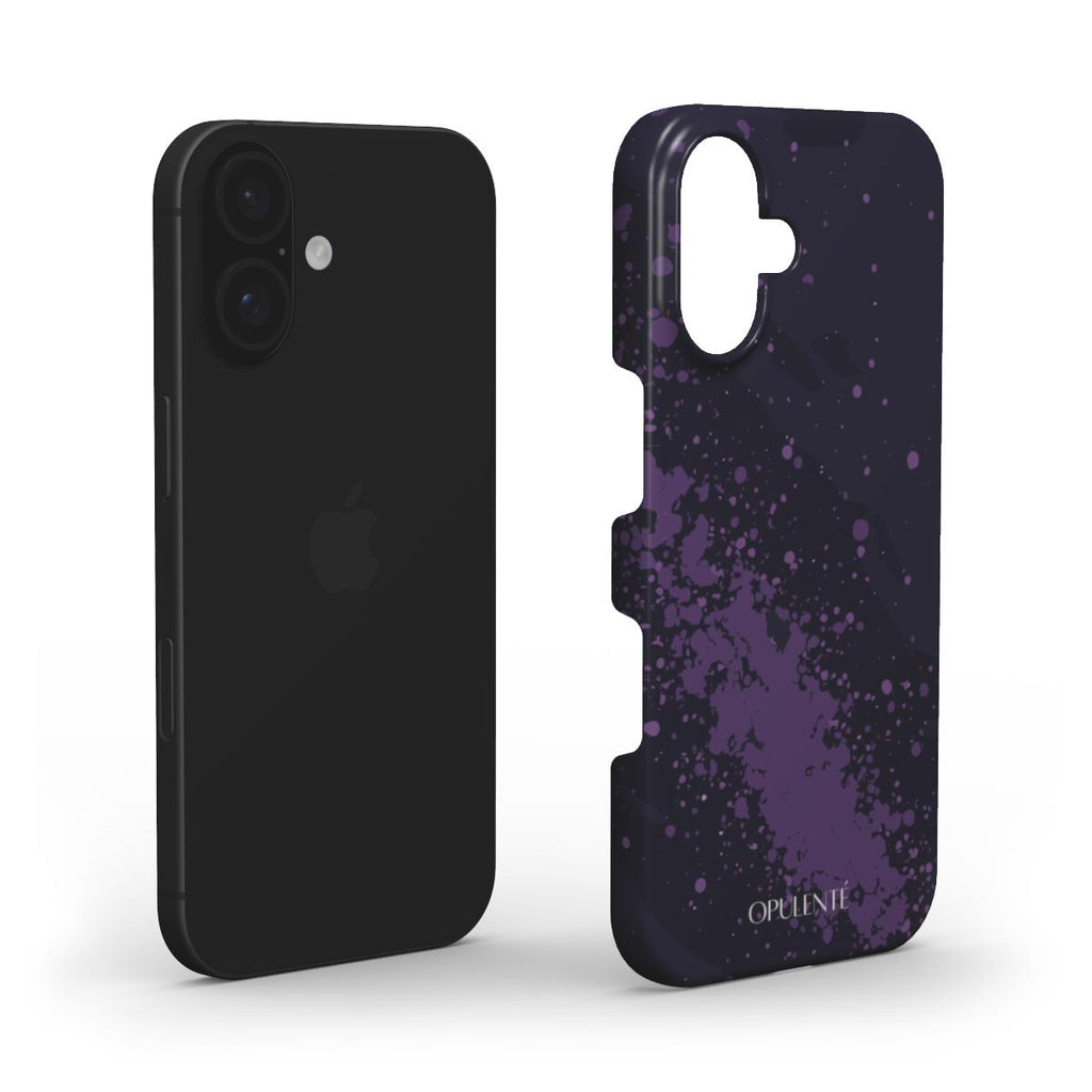 Violet Void - Snap - Opulenté