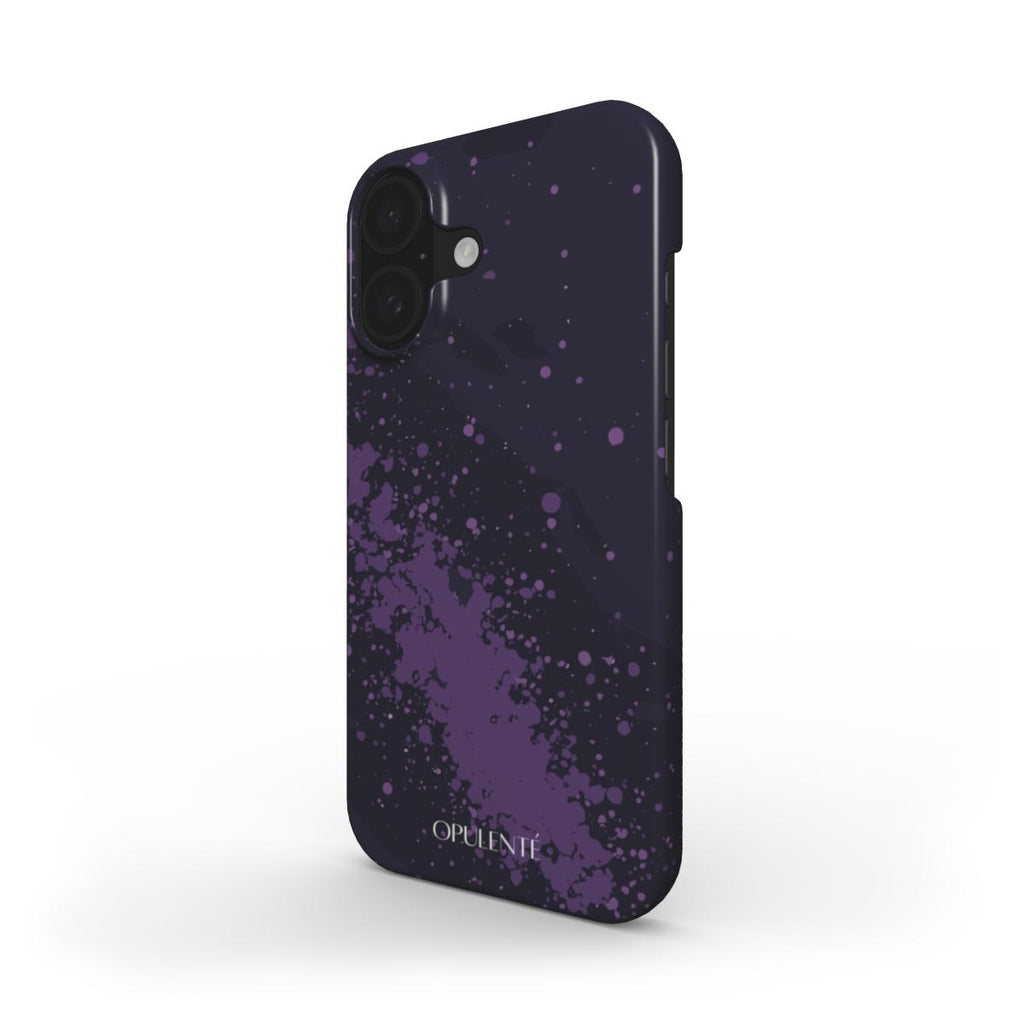 Violet Void - Snap - Opulenté