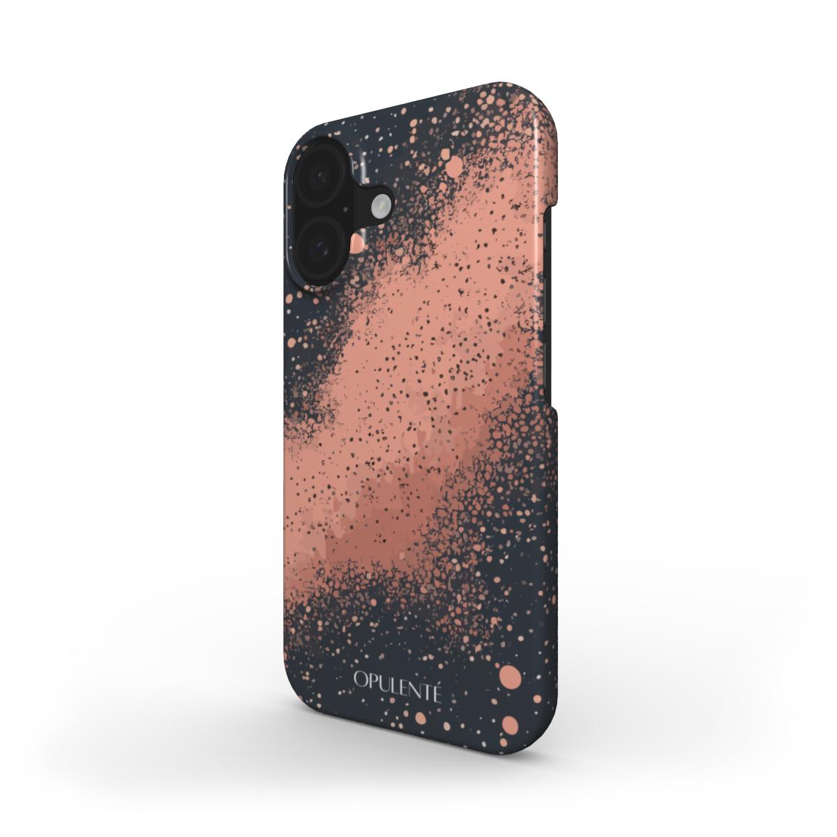 Starry Serenade - Snap - Opulenté