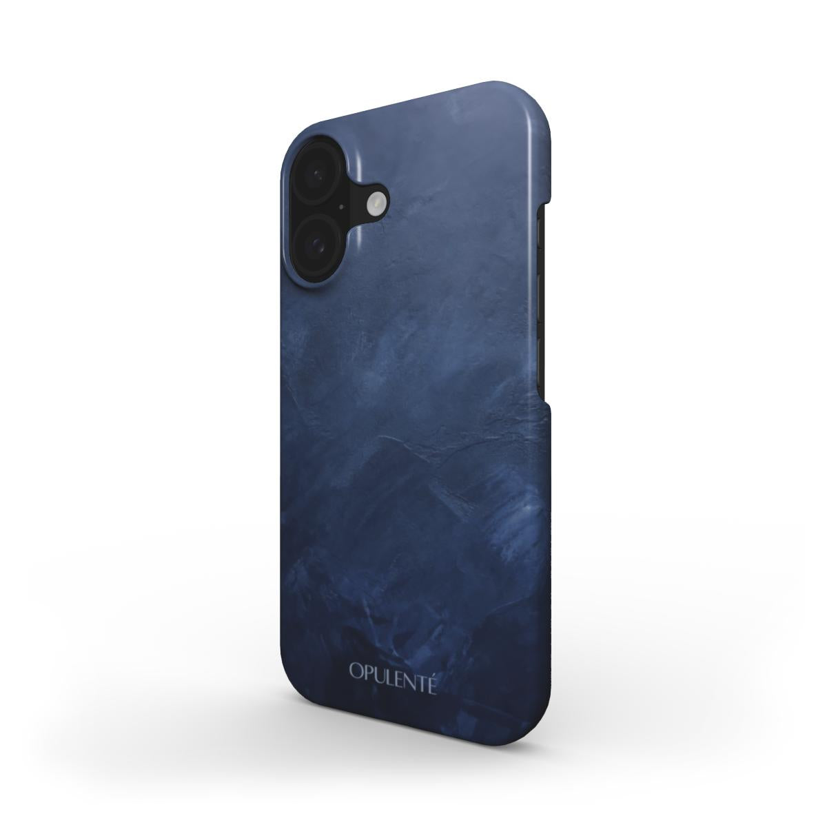 Saphire Slab - Snap - Opulenté