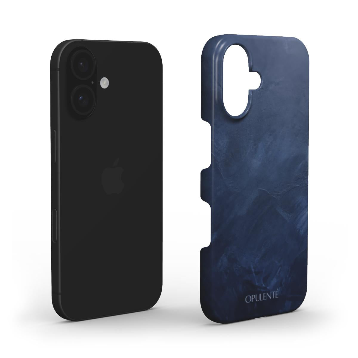 Saphire Slab - Snap - Opulenté