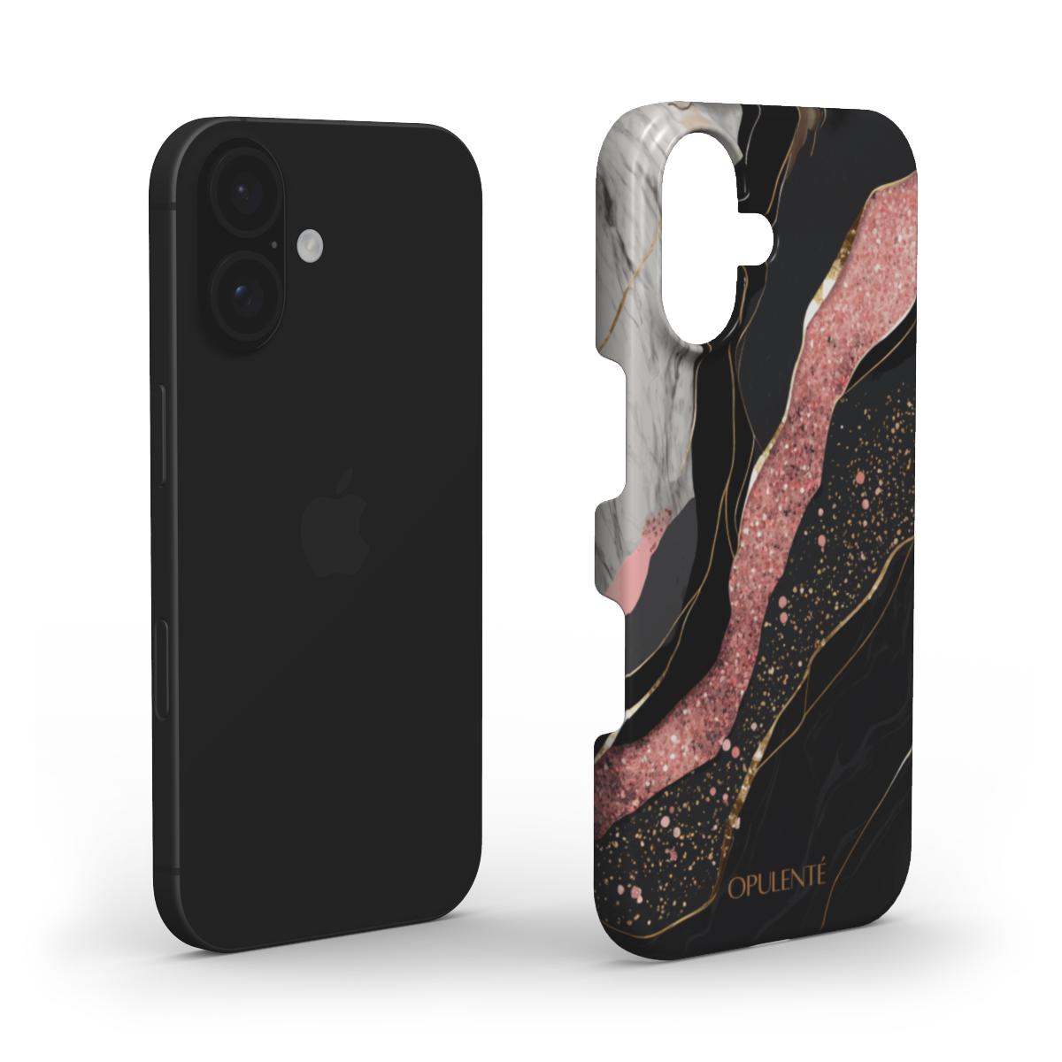 Rose Prestige - Snap - Opulenté
