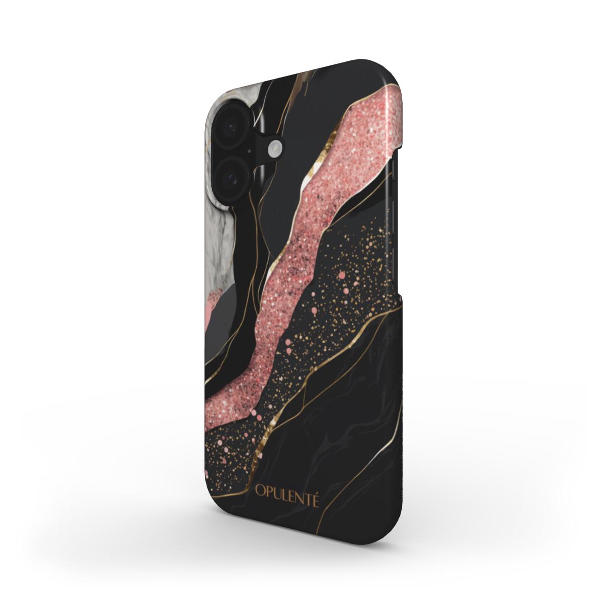 Rose Prestige - Snap - Opulenté