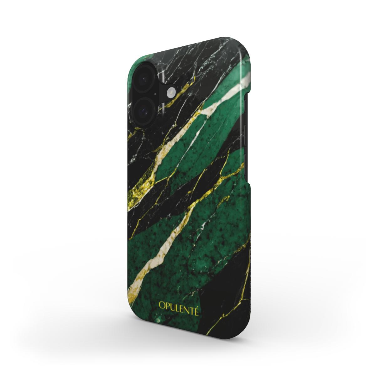 Onyx Mystique - Snap - Opulenté
