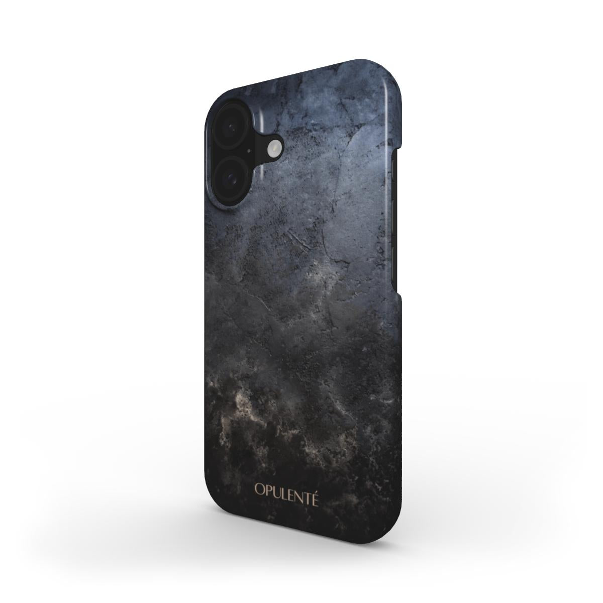 Gilded Granite - Snap - Opulenté