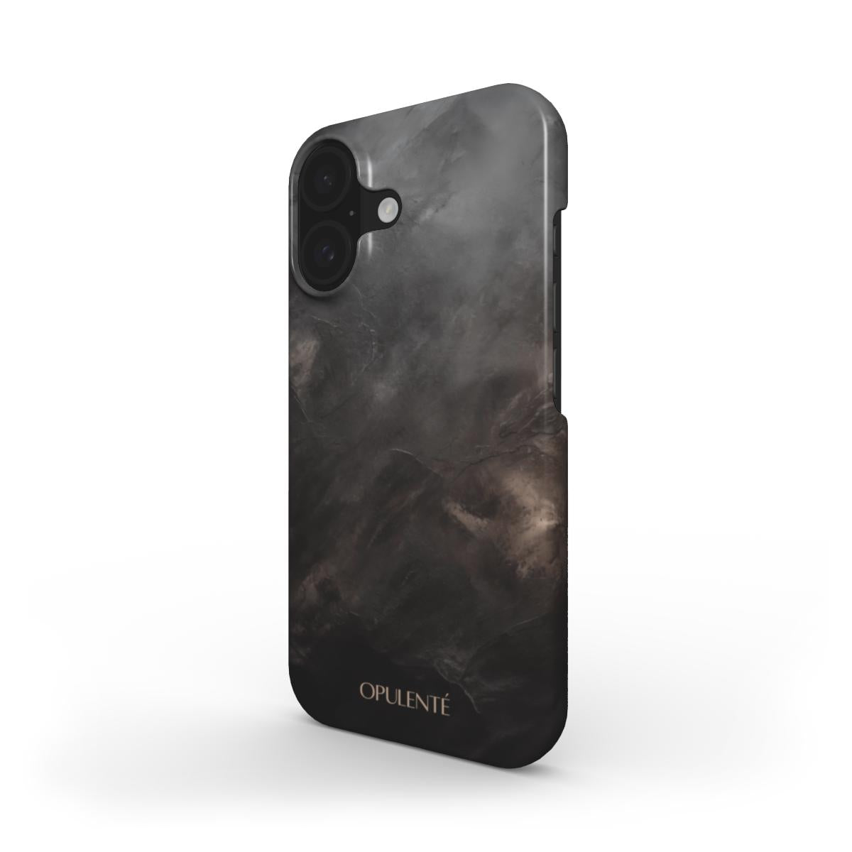 Eclipse Enigma - Snap - Opulenté