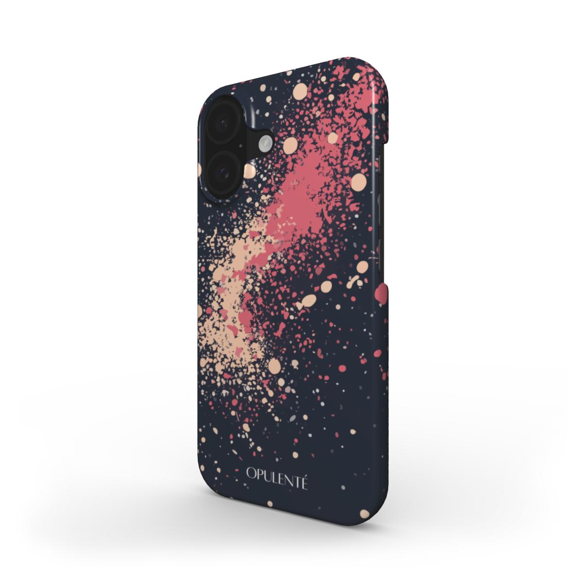 Cosmic Tapestry - Snap - Opulenté