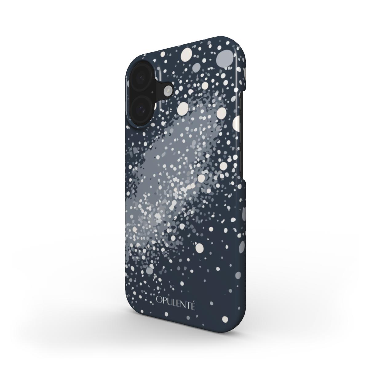 Cosmic Canvas - Snap - Opulenté