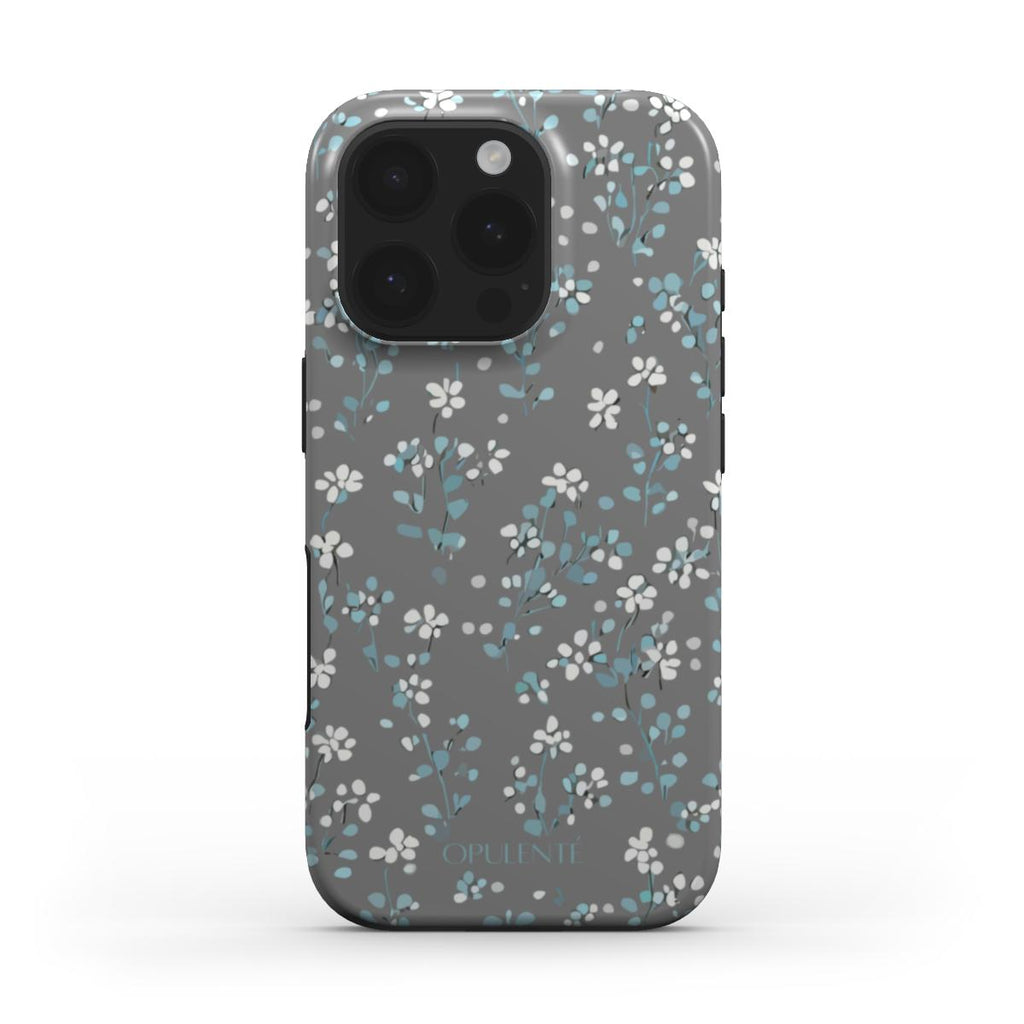Myosotis - Endurance (MagSafe)