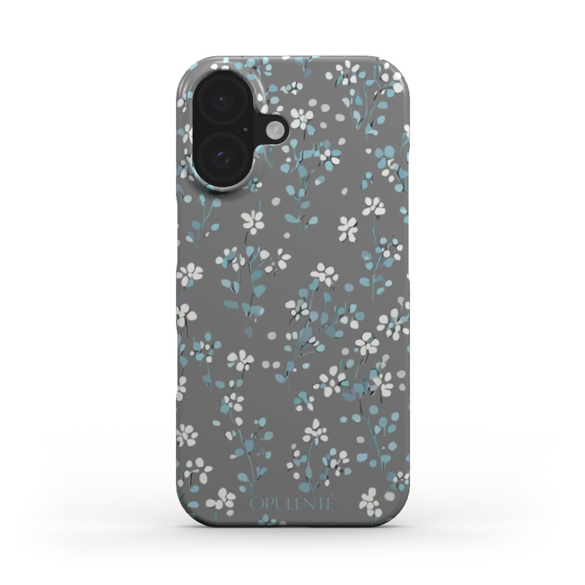 Myosotis - Snap - Opulenté