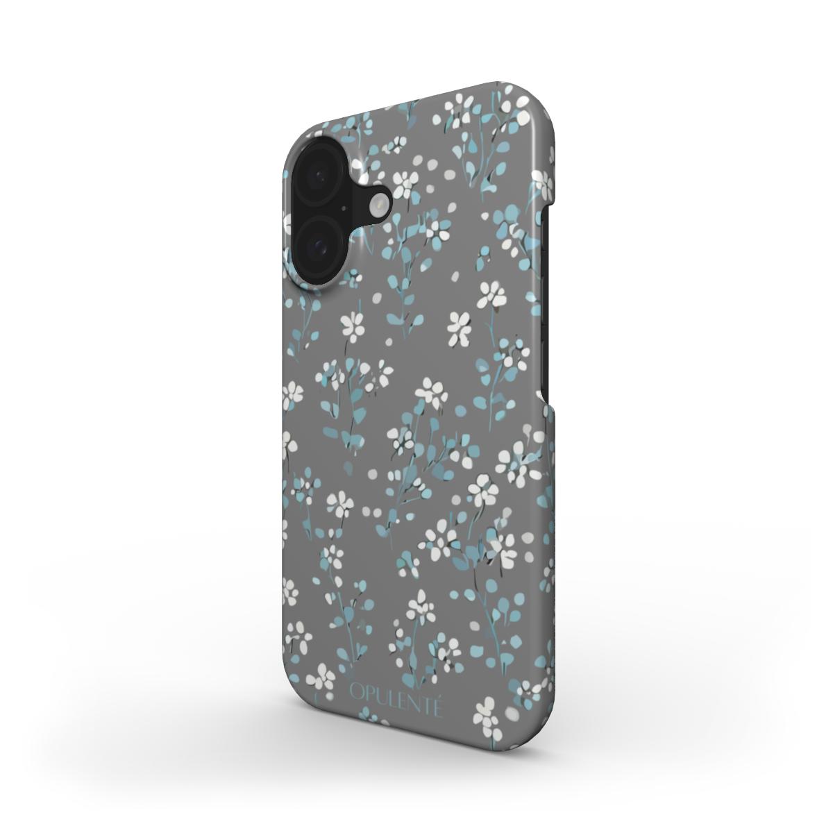 Myosotis - Snap - Opulenté