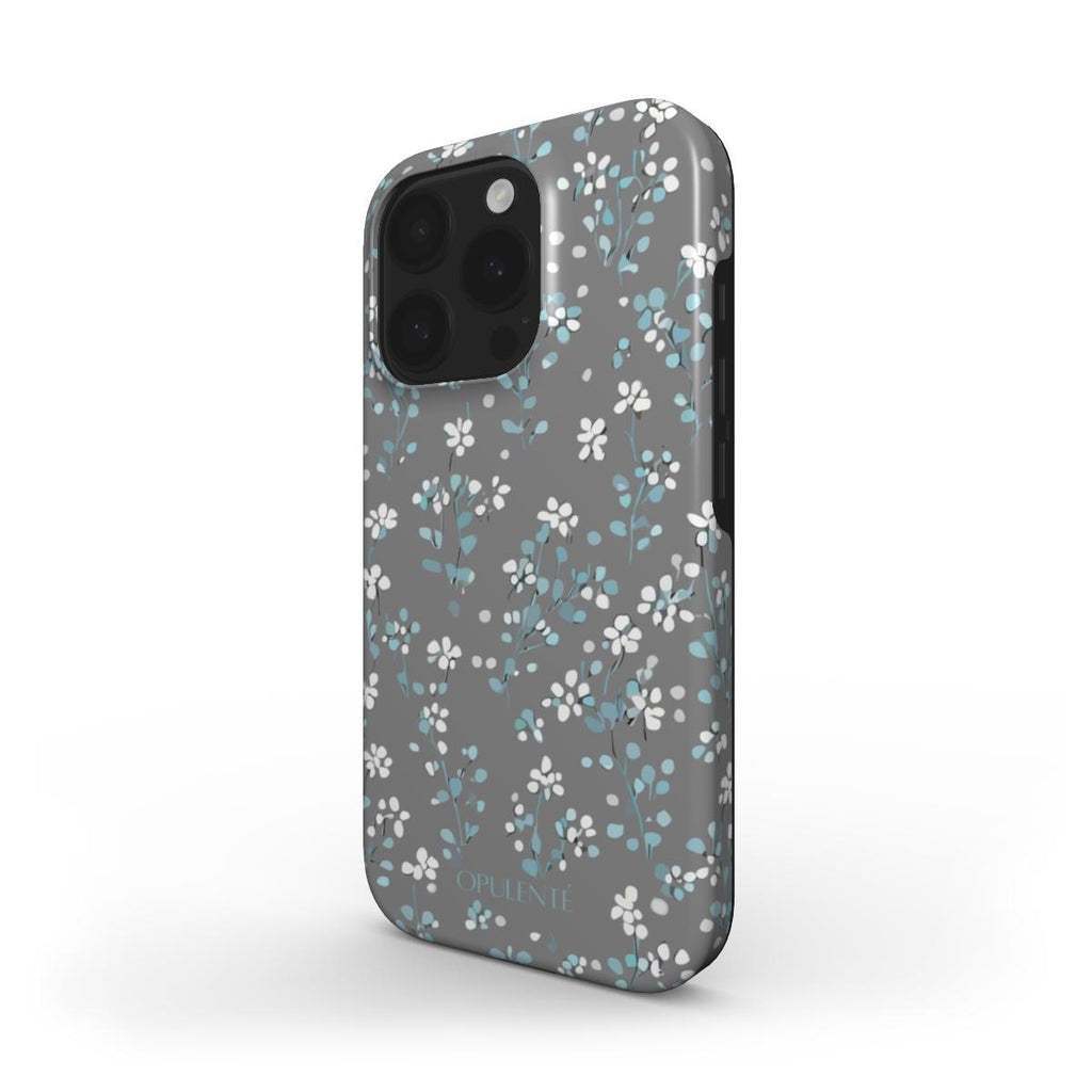 Myosotis - Endurance (MagSafe)