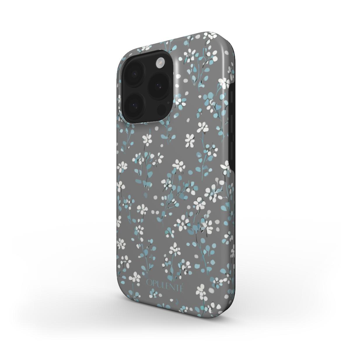 Myosotis - Endurance (MagSafe) - Opulenté